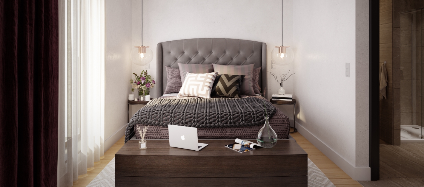 AF/01